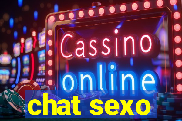 chat sexo